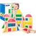  Guidecraft Block Play:   (G3016)