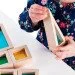  Guidecraft Block Play:   (G3016)