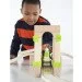  Guidecraft Block Science.  (G2100R)