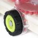 Guidecraft  Block Science Trucks   (G7530)