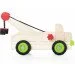 Guidecraft  Block Science Trucks   (G7532)