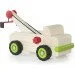 Guidecraft  Block Science Trucks   (G7532)
