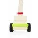 Guidecraft  Block Science Trucks    (G7533)