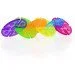  Guidecraft Interlox Discs (G16834)