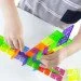  Guidecraft Interlox Squares(G16835)