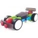  Guidecraft IO Blocks Race Cars (G9607)