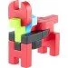  Guidecraft IO Blocks (G9604)