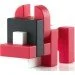  Guidecraft IO Blocks (G9604)