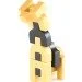  Guidecraft IO Blocks (G9604)
