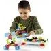  Guidecraft IO Blocks (G9604)
