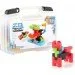  Guidecraft IO Blocks (G9604)