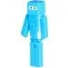  Guidecraft IO Blocks Planes & Boats (G9608)