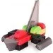  Guidecraft IO Blocks Planes & Boats (G9608)