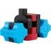  Guidecraft IO Blocks (G9600)