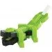  Guidecraft IO Blocks (G9600)