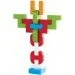  Guidecraft IO Blocks (G9600)