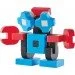  Guidecraft IO Blocks (G9600)