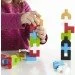  Guidecraft IO Blocks (G9600)