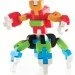  Guidecraft IO Blocks (G9600)