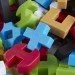  Guidecraft IO Blocks (G9600)