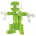 Guidecraft IO Blocks (G9600)