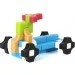  Guidecraft IO Blocks Minis (G9611)