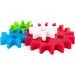  Guidecraft IO Blocks Tabletop System (G9640)
