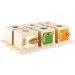  Guidecraft Manipulatives.    (G5058)