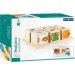  Guidecraft Manipulatives.    (G5058)
