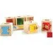  Guidecraft Manipulatives.    (G5058)
