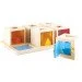  Guidecraft Manipulatives.    (G5058)