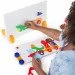  Guidecraft Manipulatives.    (G5092)