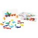  Guidecraft Manipulatives.    (G5092)