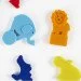  Guidecraft Manipulatives.    (G5092)
