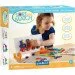  Guidecraft Manipulatives.    (G5092)