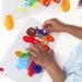  Guidecraft Manipulatives.    (G5092)