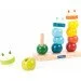 ϳ Guidecraft Manipulatives.  (G6731)