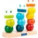 ϳ Guidecraft Manipulatives.  (G6731)