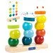ϳ Guidecraft Manipulatives.  (G6731)