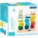 ϳ Guidecraft Manipulatives.  (G6731)