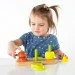  Guidecraft Manipulatives.  (G6732)