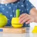  Guidecraft Manipulatives.  (G6732)