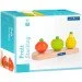  Guidecraft Manipulatives.  (G6732)