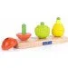  Guidecraft Manipulatives.  (G6732)