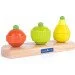  Guidecraft Manipulatives.  (G6732)
