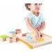  Guidecraft Manipulatives. Գ (G6733)