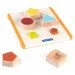  Guidecraft Manipulatives. Գ (G6733)