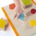  Guidecraft Manipulatives. Գ (G6733)