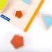  Guidecraft Manipulatives. Գ (G6733)
