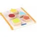  Guidecraft Manipulatives. Գ (G6733)